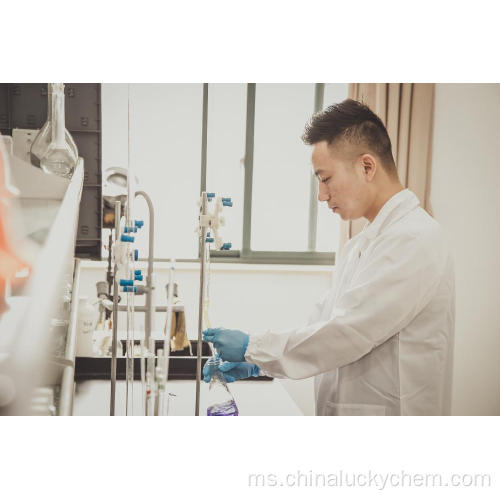 Alat pengisar simen produk baru-baru ini
